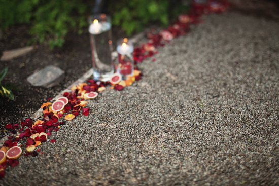 the-folly-wedding-by-ryan-ray