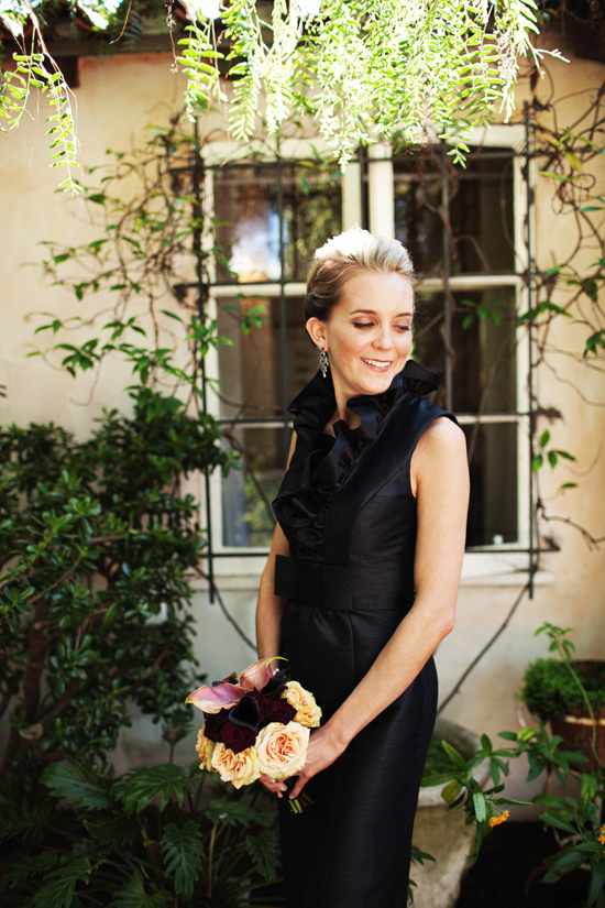 the-folly-wedding-by-ryan-ray