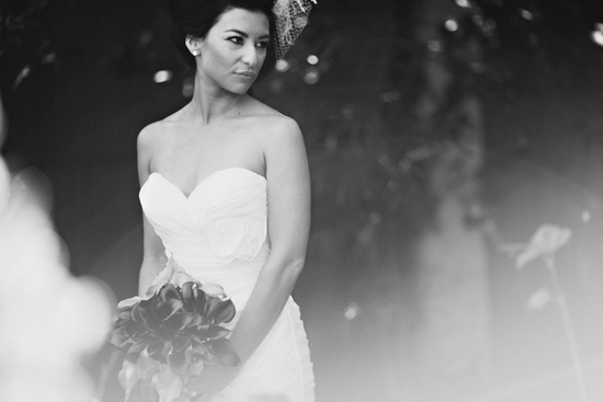 the-folly-wedding-by-ryan-ray