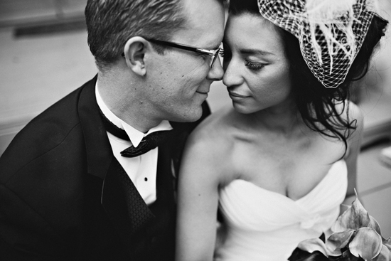 the-folly-wedding-by-ryan-ray