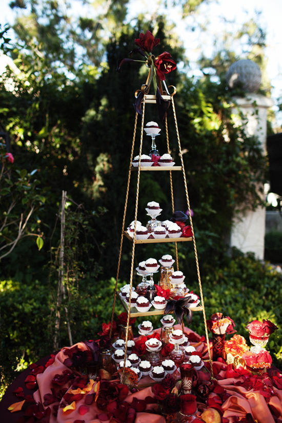 the-folly-wedding-by-ryan-ray