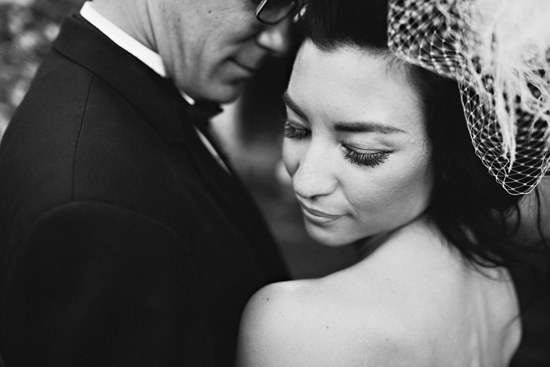 the-folly-wedding-by-ryan-ray