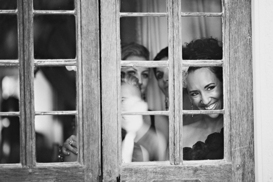 the-folly-wedding-by-ryan-ray