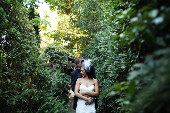 the-folly-wedding-by-ryan-ray