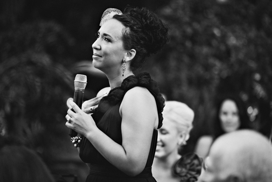 the-folly-wedding-by-ryan-ray