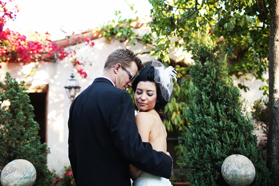the-folly-wedding-by-ryan-ray
