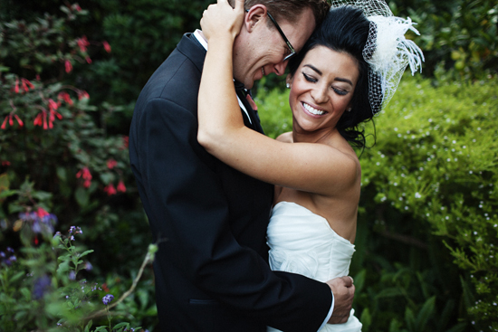 the-folly-wedding-by-ryan-ray