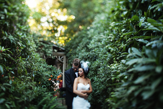 the-folly-wedding-by-ryan-ray