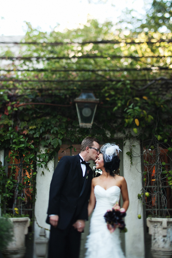 the-folly-wedding-by-ryan-ray