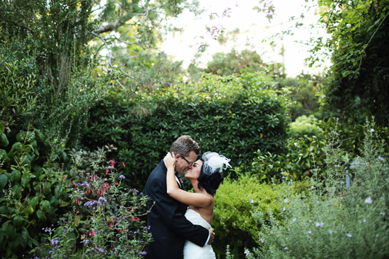 the-folly-wedding-by-ryan-ray