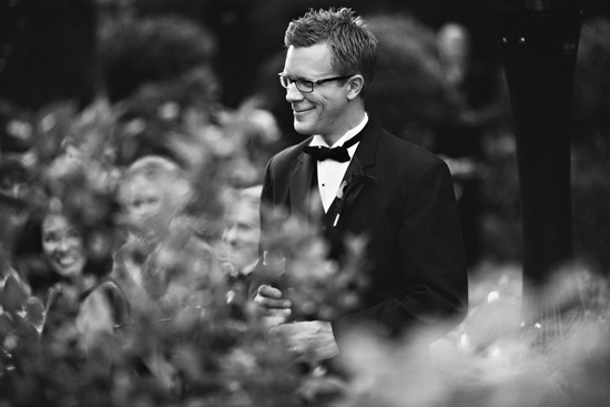 the-folly-wedding-by-ryan-ray