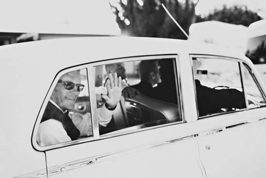 the-folly-wedding-by-ryan-ray