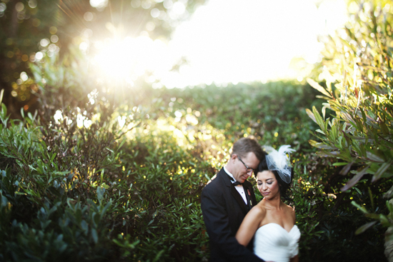 the-folly-wedding-by-ryan-ray
