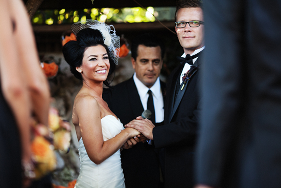 the-folly-wedding-by-ryan-ray