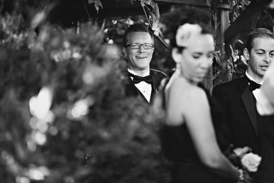 the-folly-wedding-by-ryan-ray