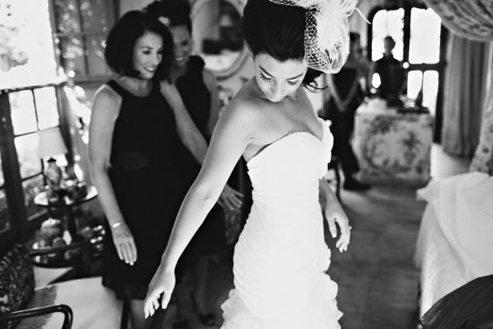 the-folly-wedding-by-ryan-ray