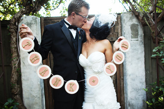 the-folly-wedding-by-ryan-ray
