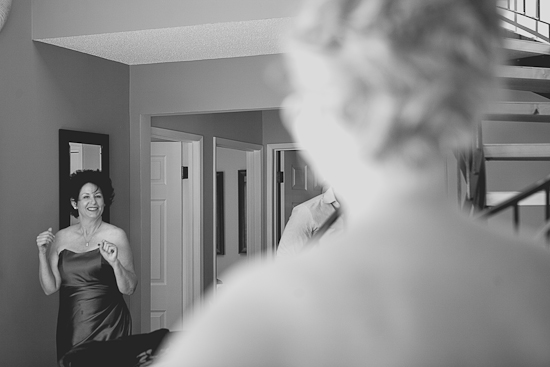 vintage-canada-wedding-from-brandon