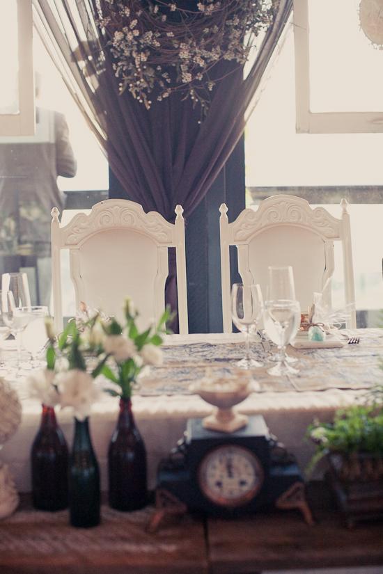 vintage-canada-wedding-from-brandon