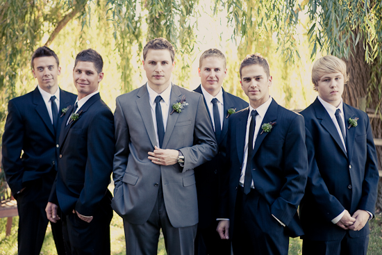 vintage-canada-wedding-from-brandon