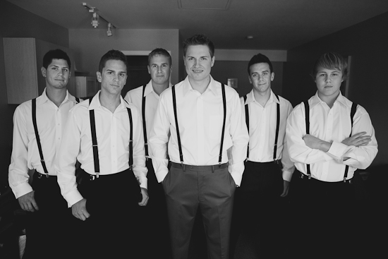 vintage-canada-wedding-from-brandon