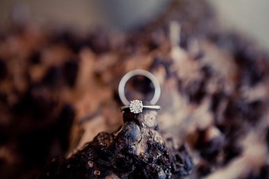 vintage-canada-wedding-from-brandon