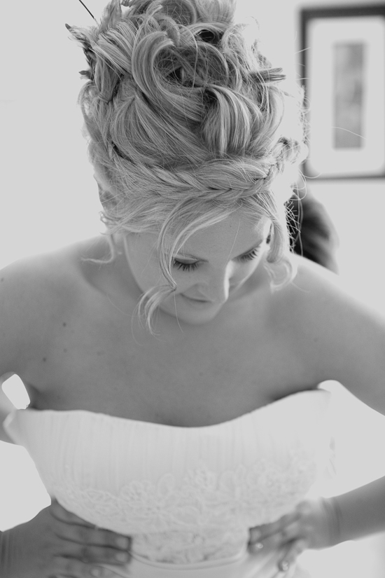 vintage-canada-wedding-from-brandon