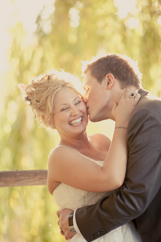 vintage-canada-wedding-from-brandon