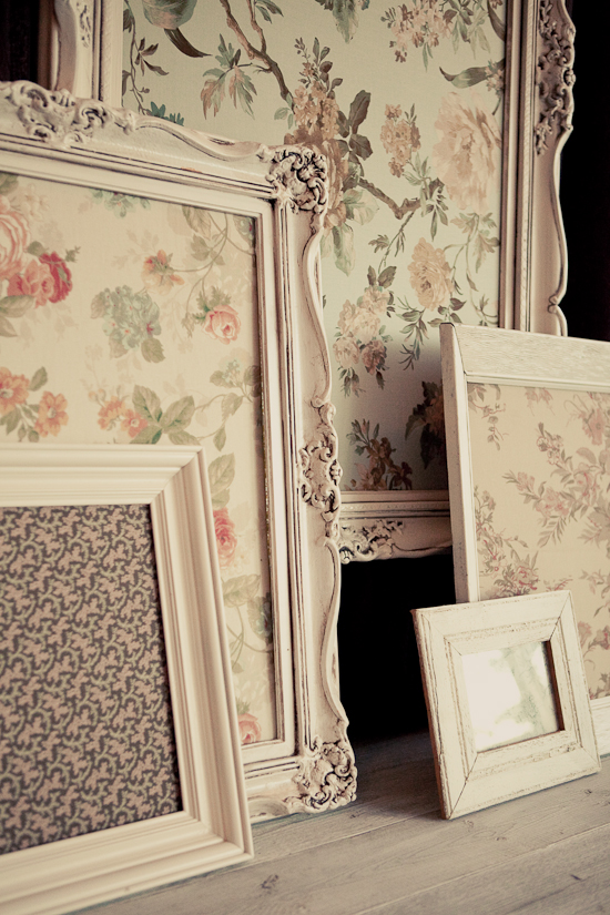 vintage-canada-wedding-from-brandon