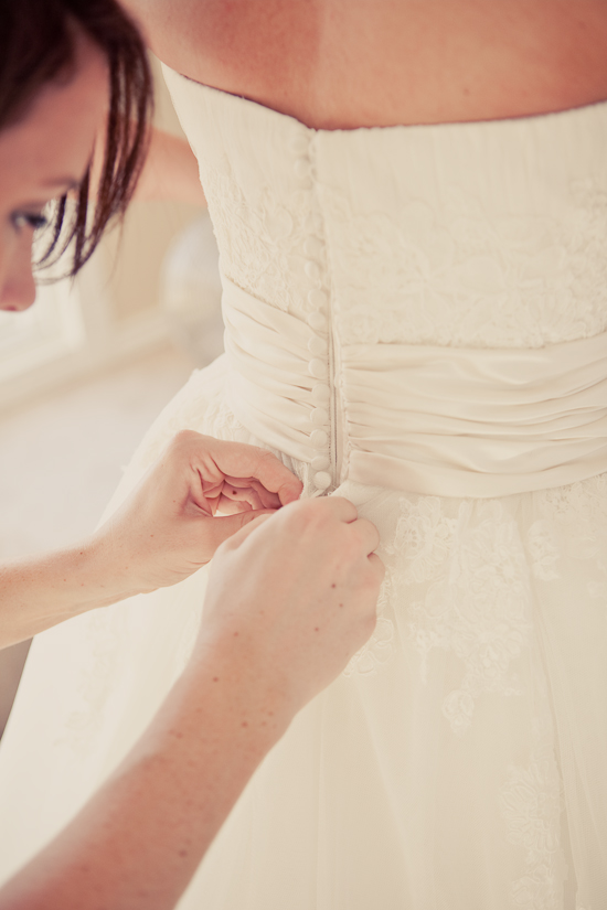 vintage-canada-wedding-from-brandon