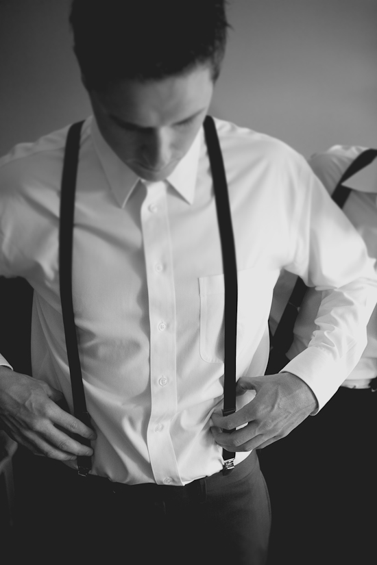 vintage-canada-wedding-from-brandon