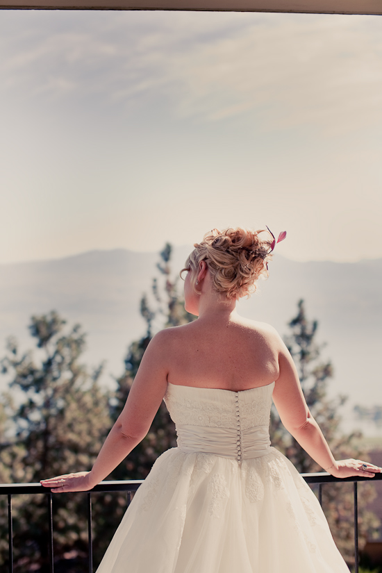 vintage-canada-wedding-from-brandon