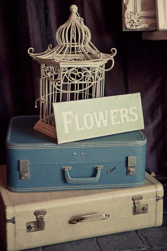 vintage-canada-wedding-from-brandon