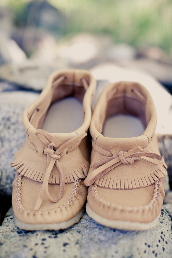 vintage-canada-wedding-from-brandon