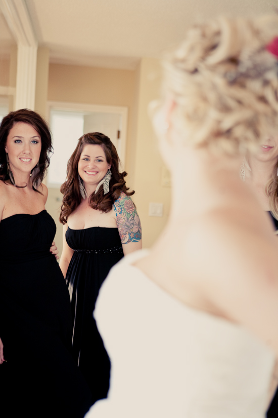 vintage-canada-wedding-from-brandon