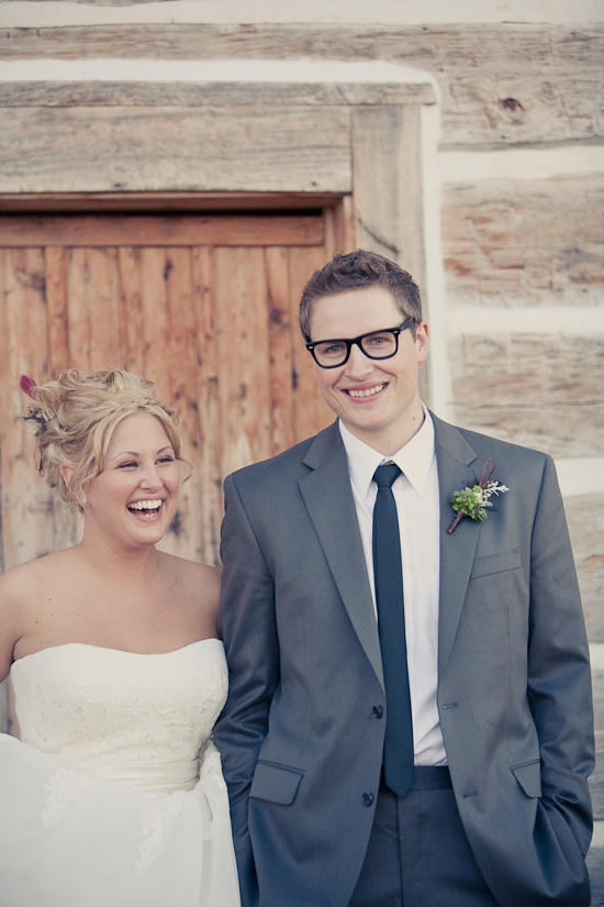 vintage-canada-wedding-from-brandon
