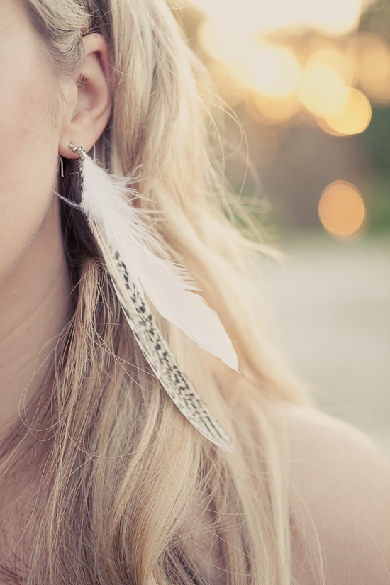 vintage-canada-wedding-from-brandon