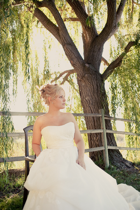 vintage-canada-wedding-from-brandon