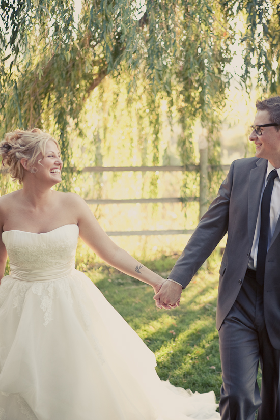 vintage-canada-wedding-from-brandon