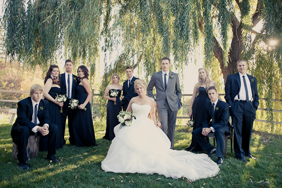 vintage-canada-wedding-from-brandon