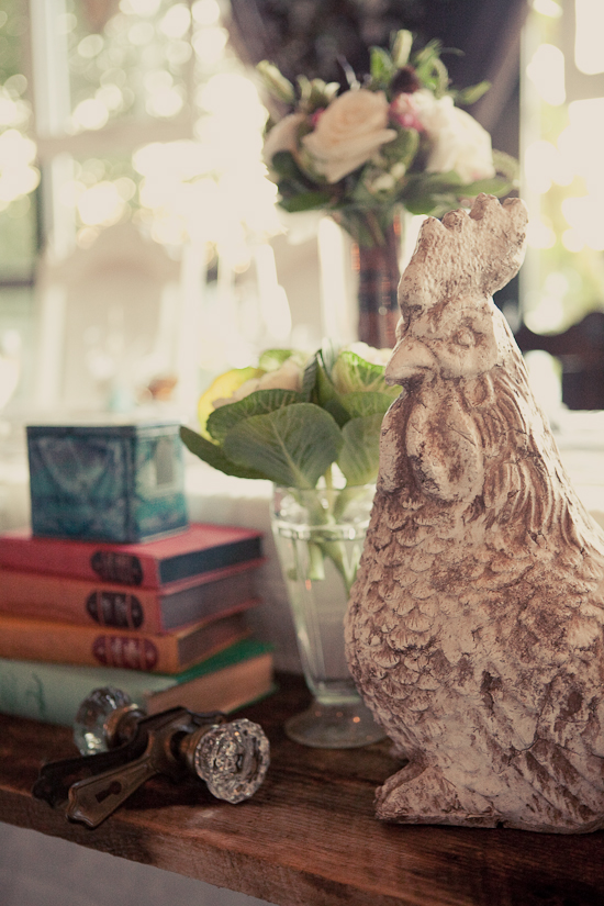 vintage-canada-wedding-from-brandon