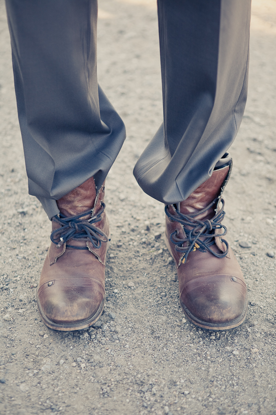 vintage-canada-wedding-from-brandon