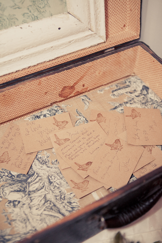 vintage-canada-wedding-from-brandon