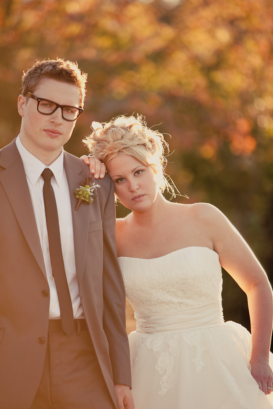 vintage-canada-wedding-from-brandon
