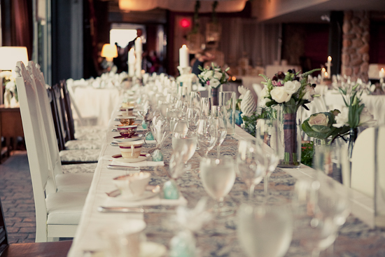 vintage-canada-wedding-from-brandon