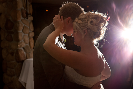 vintage-canada-wedding-from-brandon