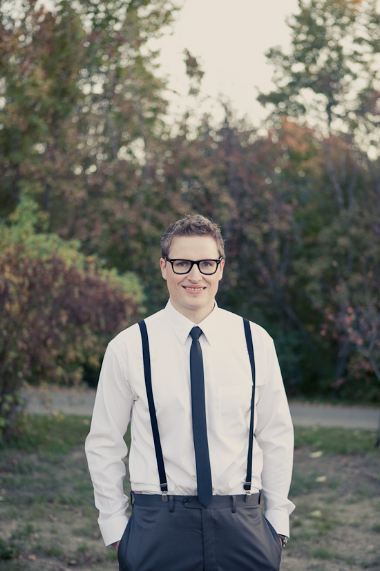 vintage-canada-wedding-from-brandon