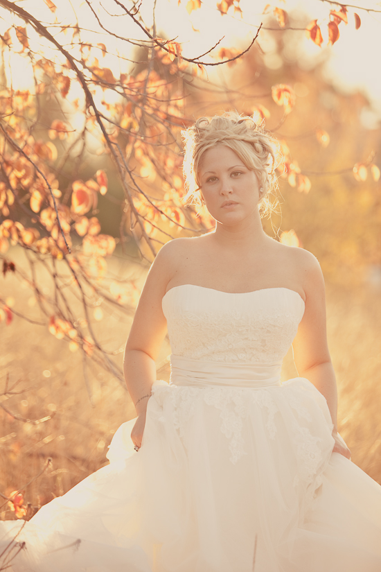 vintage-canada-wedding-from-brandon