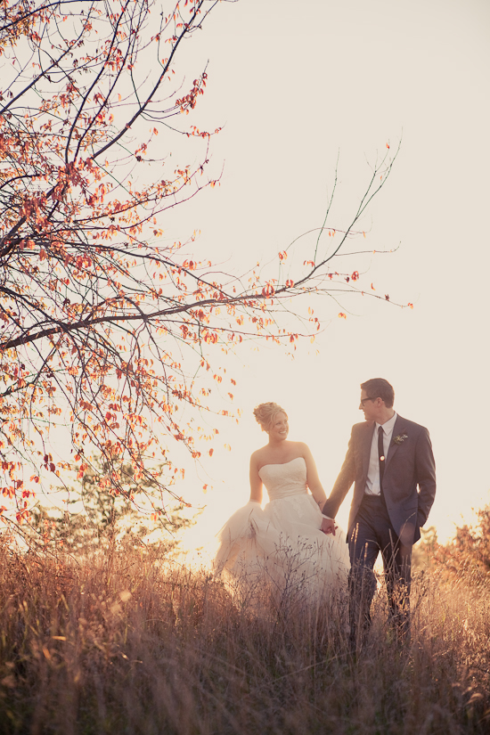 vintage-canada-wedding-from-brandon