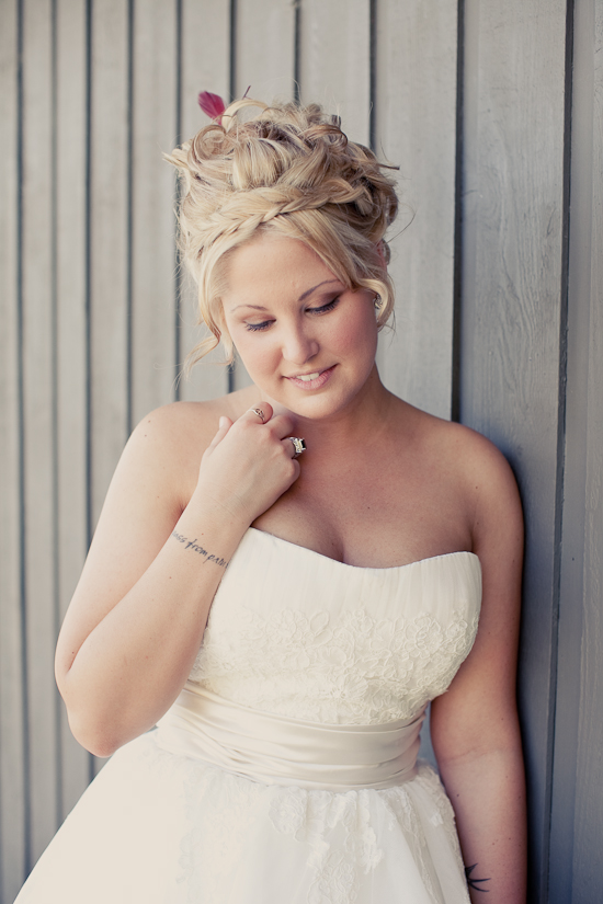 vintage-canada-wedding-from-brandon